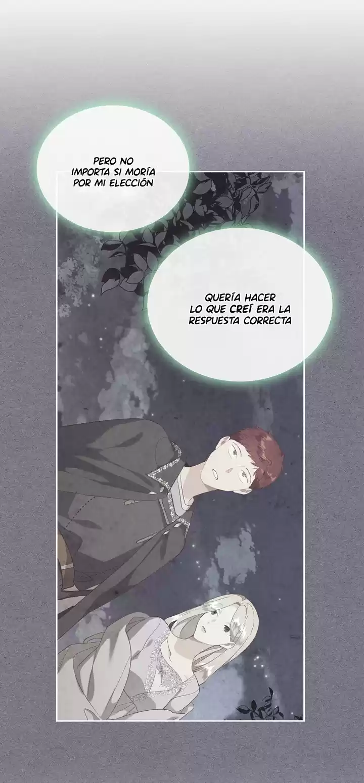 EL EMPERADOR Y SU CABALLERO FEMENINO (2019) - Capítulo 115 - Página 65 - LectorTMOo