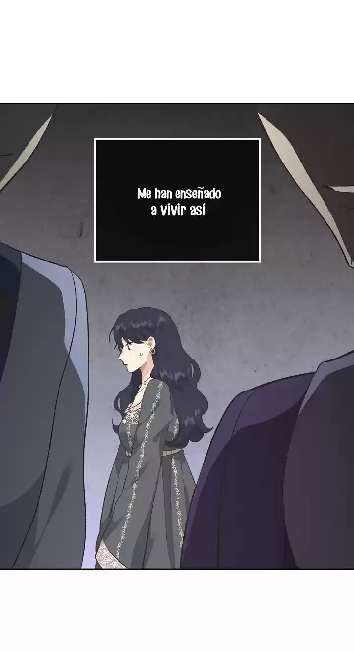 EL EMPERADOR Y SU CABALLERO FEMENINO (2019) - Capítulo 115 - Página 68 - LectorTMOo