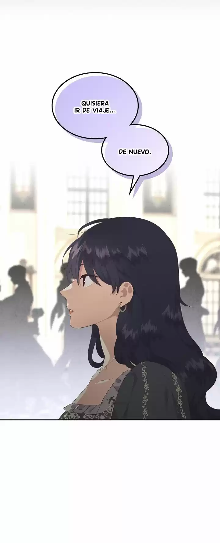 EL EMPERADOR Y SU CABALLERO FEMENINO (2019) - Capítulo 116 - Página 14 - LectorTMOo