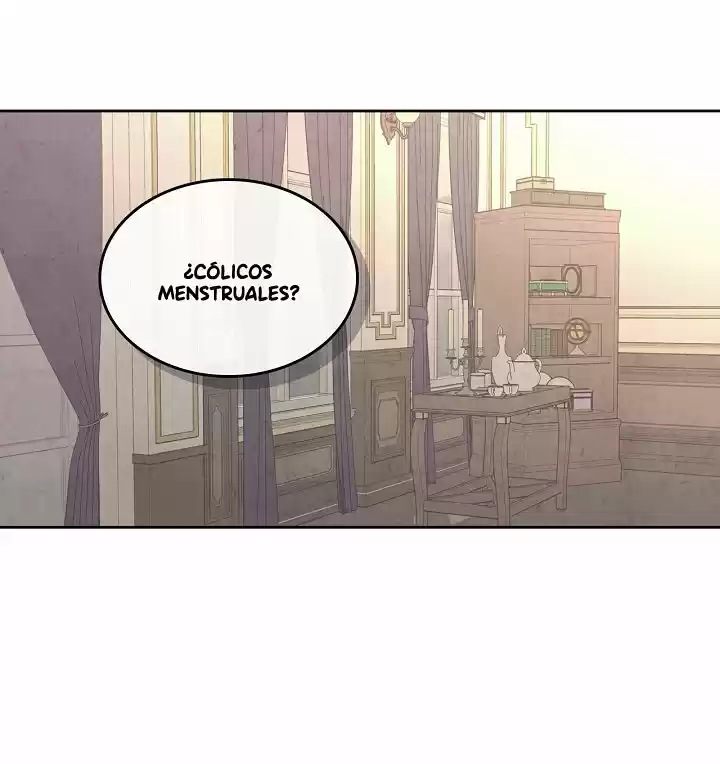 EL EMPERADOR Y SU CABALLERO FEMENINO (2019) - Capítulo 116 - Página 16 - LectorTMOo