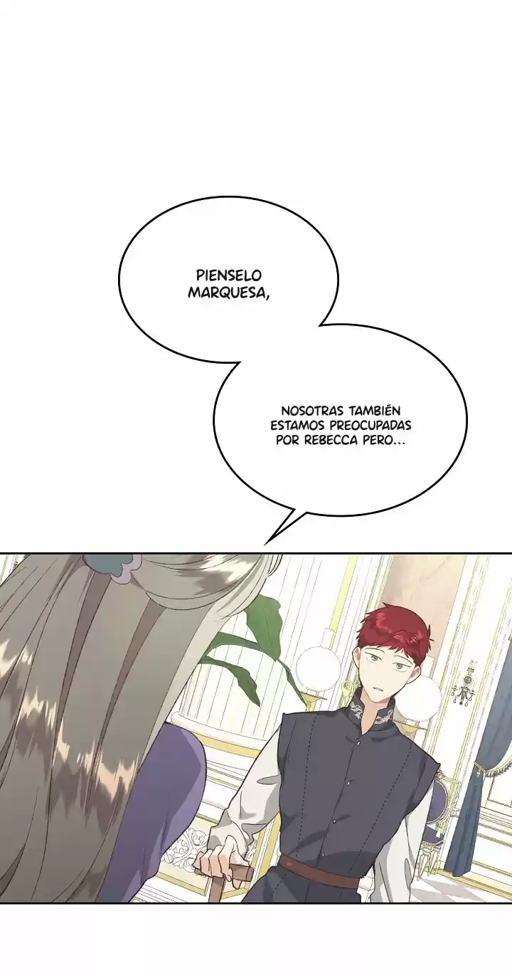 EL EMPERADOR Y SU CABALLERO FEMENINO (2019) - Capítulo 116 - Página 46 - LectorTMOo