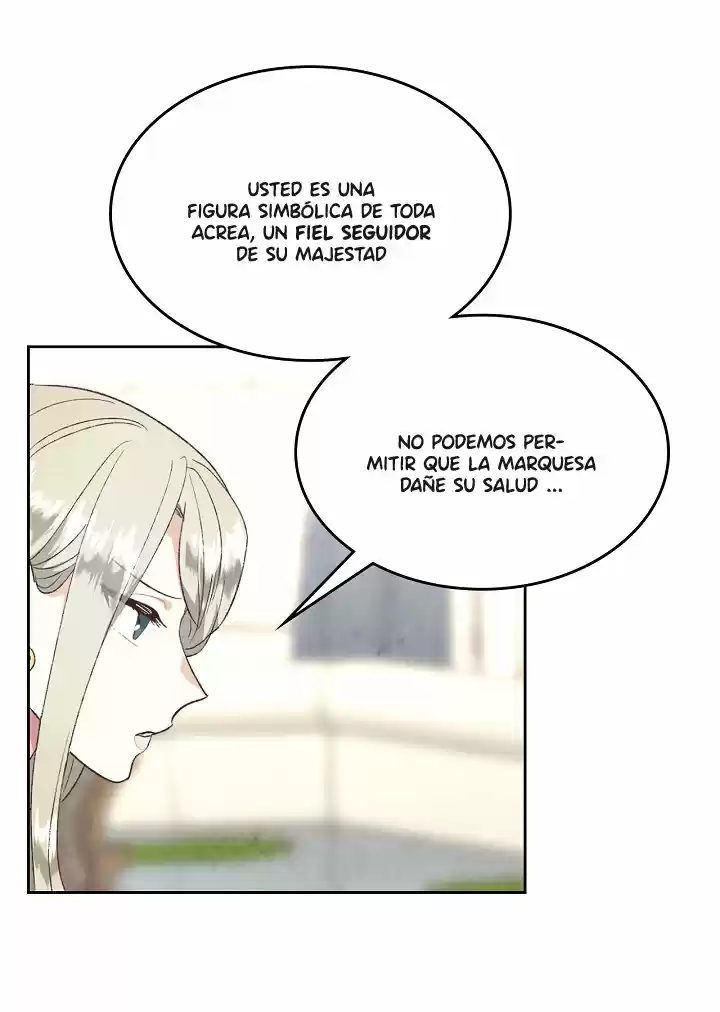 EL EMPERADOR Y SU CABALLERO FEMENINO (2019) - Capítulo 116 - Página 47 - LectorTMOo