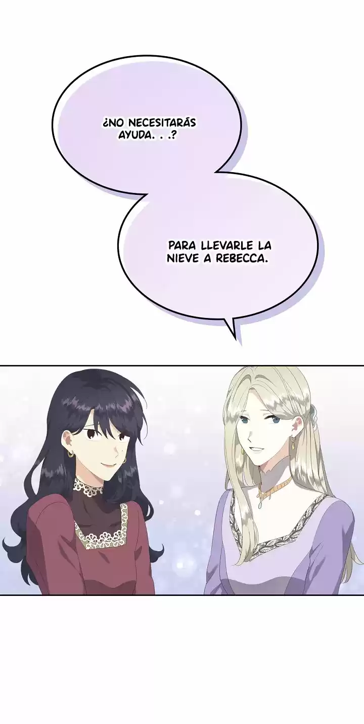 EL EMPERADOR Y SU CABALLERO FEMENINO (2019) - Capítulo 116 - Página 54 - LectorTMOo