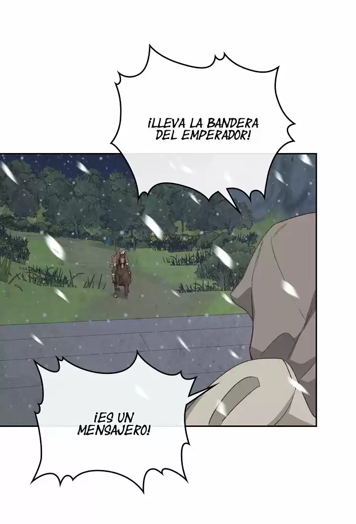 EL EMPERADOR Y SU CABALLERO FEMENINO (2019) - Capítulo 116 - Página 63 - LectorTMOo