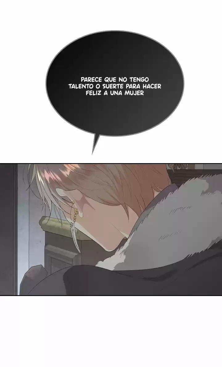 EL EMPERADOR Y SU CABALLERO FEMENINO (2019) - Capítulo 117 - Página 40 - LectorTMOo