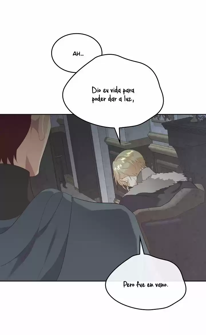 EL EMPERADOR Y SU CABALLERO FEMENINO (2019) - Capítulo 117 - Página 42 - LectorTMOo