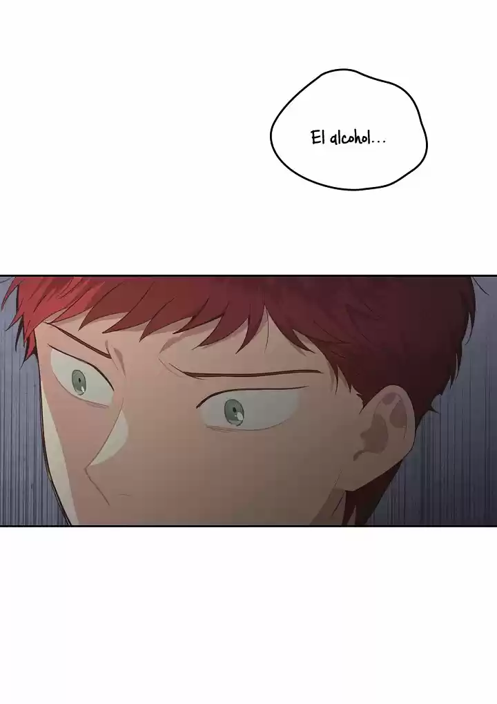 EL EMPERADOR Y SU CABALLERO FEMENINO (2019) - Capítulo 117 - Página 44 - LectorTMOo