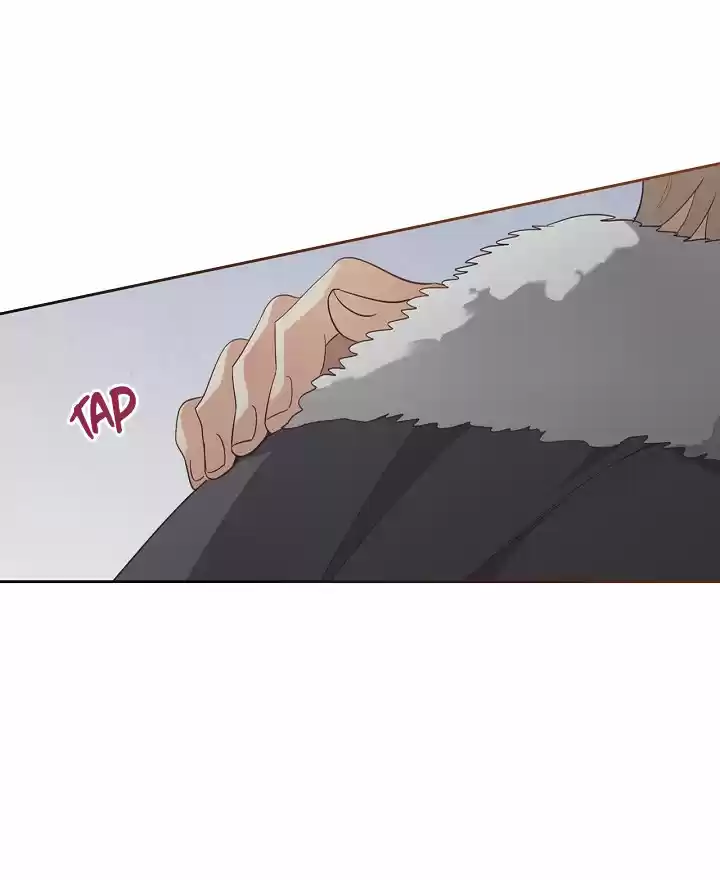 EL EMPERADOR Y SU CABALLERO FEMENINO (2019) - Capítulo 117 - Página 53 - LectorTMOo