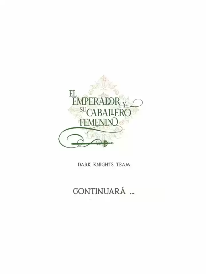 EL EMPERADOR Y SU CABALLERO FEMENINO (2019) - Capítulo 117 - Página 67 - LectorTMOo