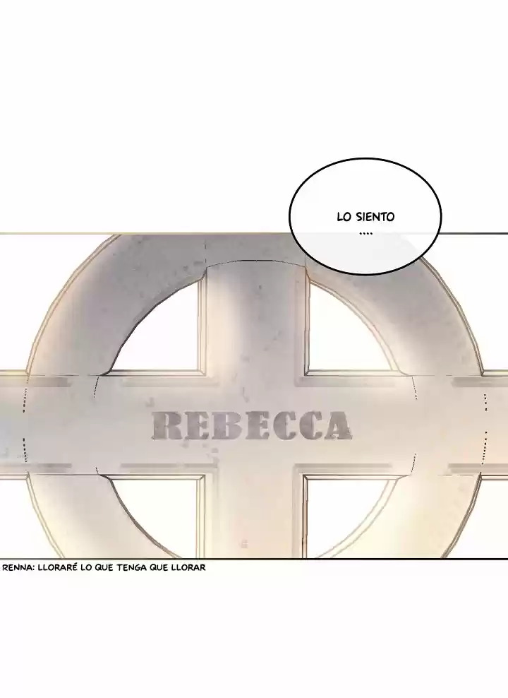 EL EMPERADOR Y SU CABALLERO FEMENINO (2019) - Capítulo 118 - Página 38 - LectorTMOo