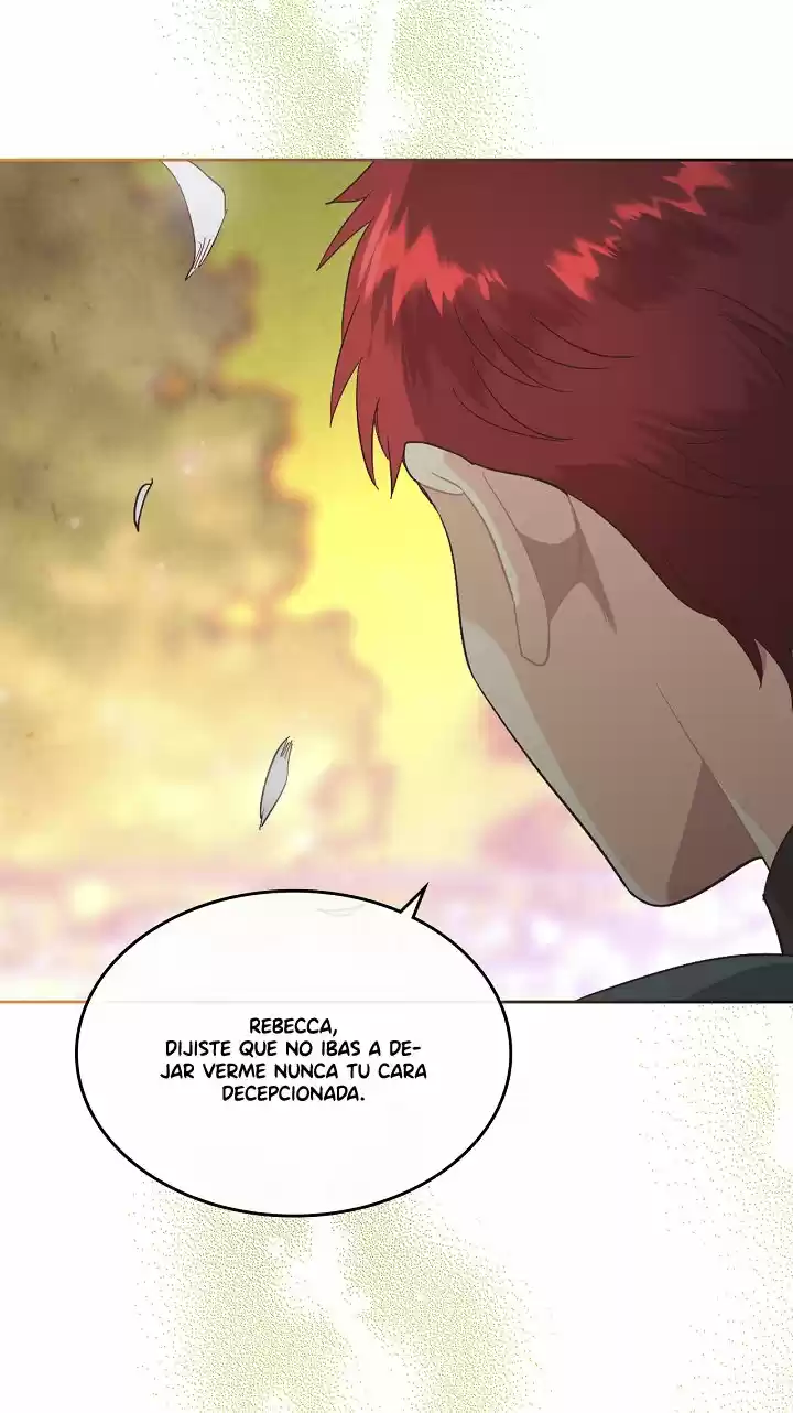 EL EMPERADOR Y SU CABALLERO FEMENINO (2019) - Capítulo 118 - Página 44 - LectorTMOo