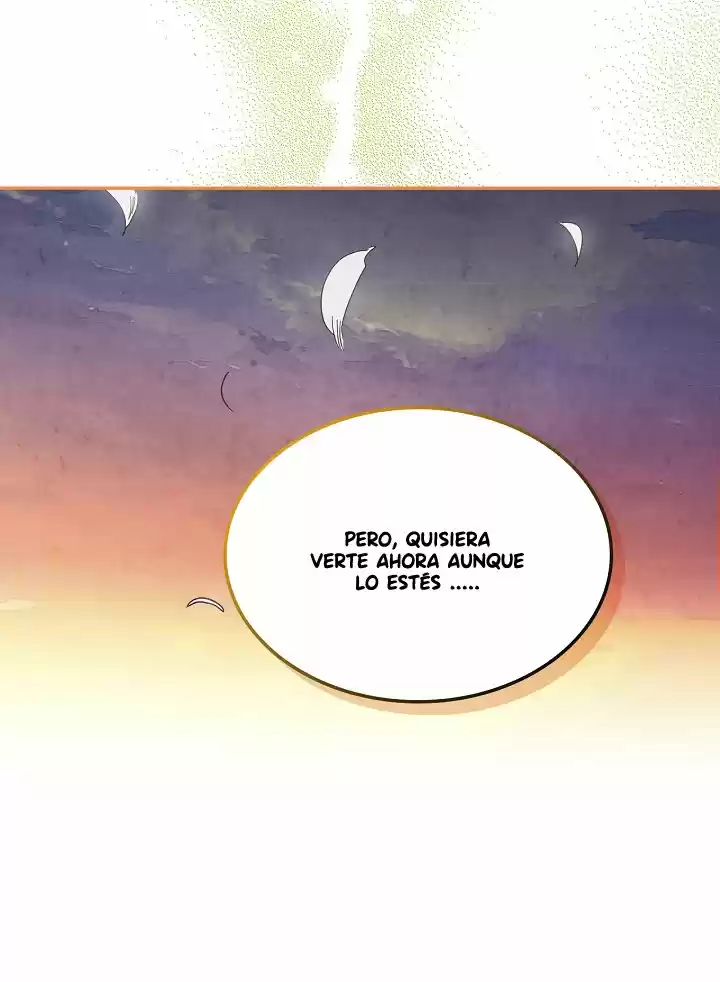 EL EMPERADOR Y SU CABALLERO FEMENINO (2019) - Capítulo 118 - Página 45 - LectorTMOo