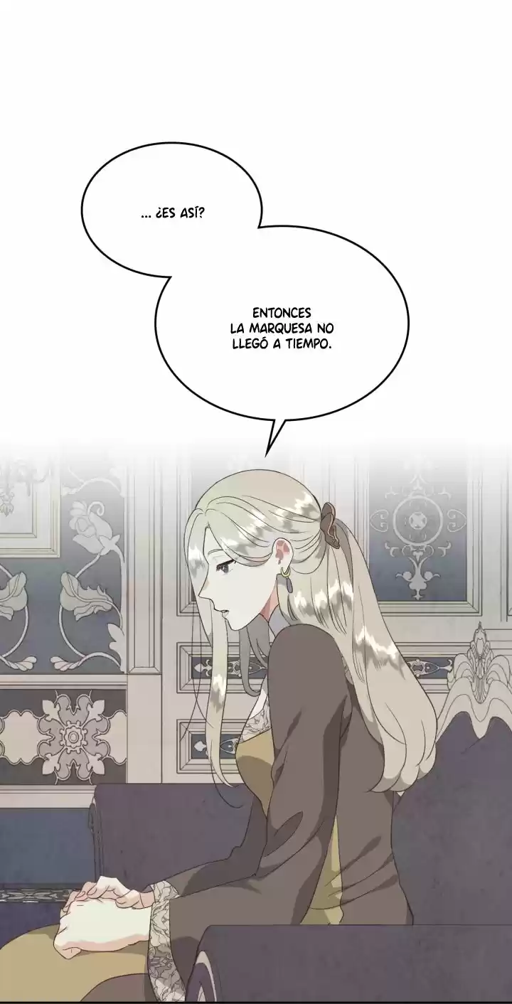 EL EMPERADOR Y SU CABALLERO FEMENINO (2019) - Capítulo 119 - Página 8 - LectorTMOo