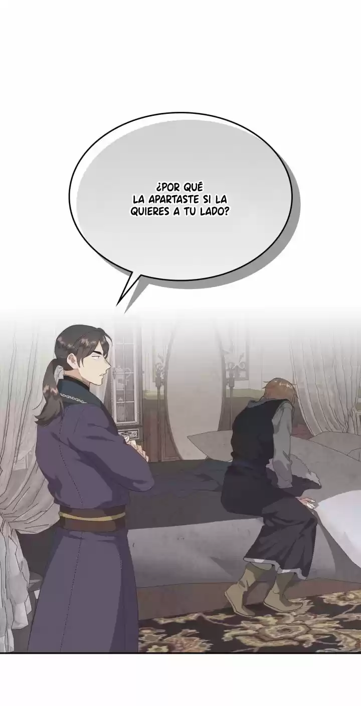 EL EMPERADOR Y SU CABALLERO FEMENINO (2019) - Capítulo 119 - Página 29 - LectorTMOo