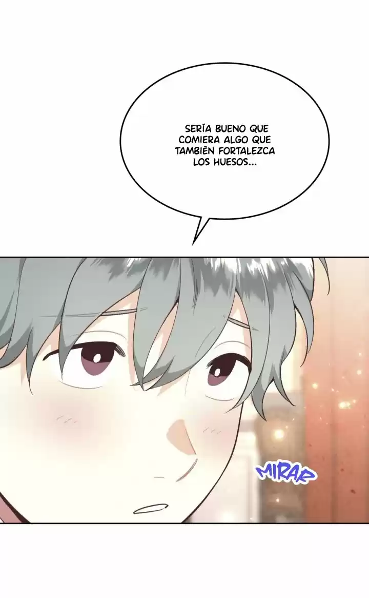 EL EMPERADOR Y SU CABALLERO FEMENINO (2019) - Capítulo 119 - Página 50 - LectorTMOo