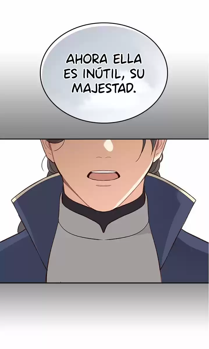 EL EMPERADOR Y SU CABALLERO FEMENINO (2019) - Capítulo 12 - Página 22 - LectorTMOo