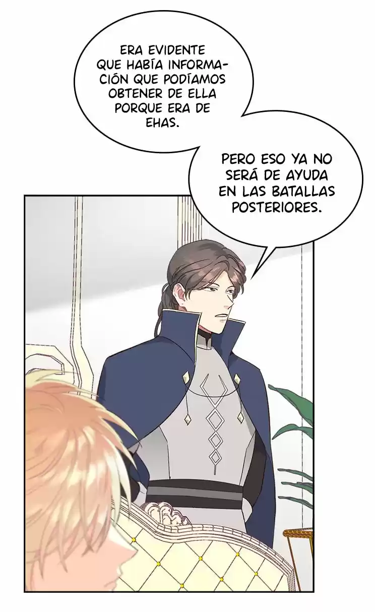 EL EMPERADOR Y SU CABALLERO FEMENINO (2019) - Capítulo 12 - Página 24 - LectorTMOo