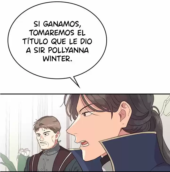 EL EMPERADOR Y SU CABALLERO FEMENINO (2019) - Capítulo 12 - Página 38 - LectorTMOo