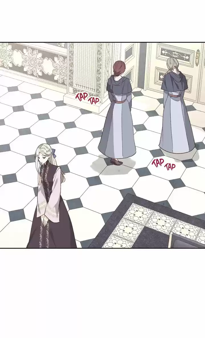 EL EMPERADOR Y SU CABALLERO FEMENINO (2019) - Capítulo 120 - Página 30 - LectorTMOo