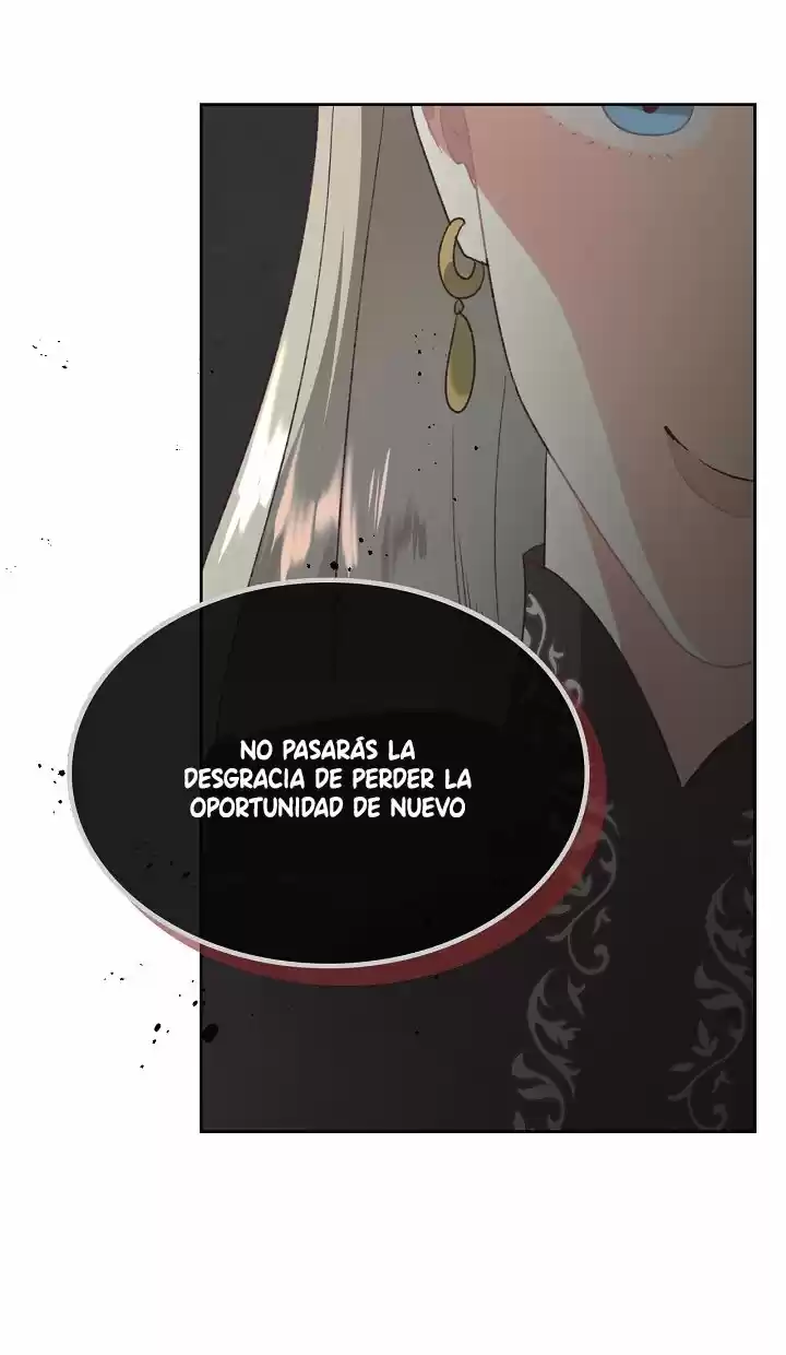 EL EMPERADOR Y SU CABALLERO FEMENINO (2019) - Capítulo 120 - Página 43 - LectorTMOo