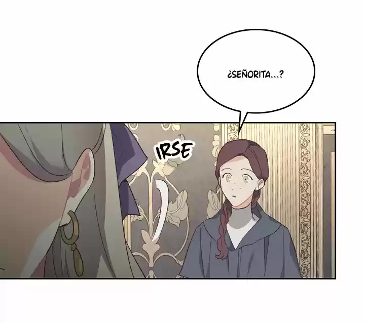 EL EMPERADOR Y SU CABALLERO FEMENINO (2019) - Capítulo 120 - Página 48 - LectorTMOo