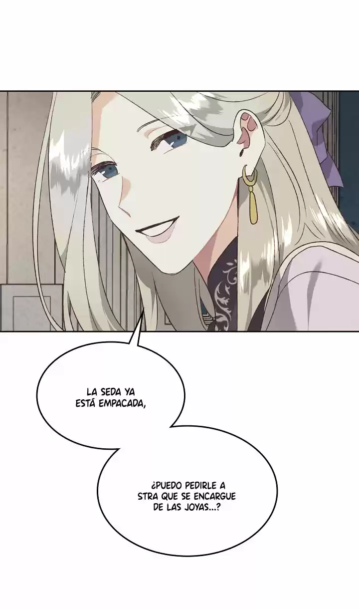 EL EMPERADOR Y SU CABALLERO FEMENINO (2019) - Capítulo 120 - Página 63 - LectorTMOo