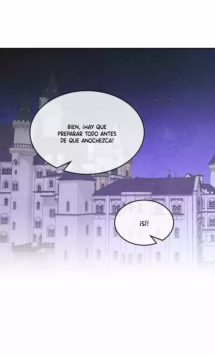 EL EMPERADOR Y SU CABALLERO FEMENINO (2019) - Capítulo 120 - Página 74 - LectorTMOo