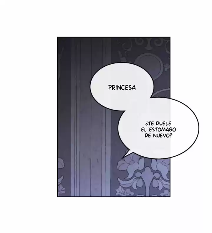 EL EMPERADOR Y SU CABALLERO FEMENINO (2019) - Capítulo 121 - Página 12 - LectorTMOo