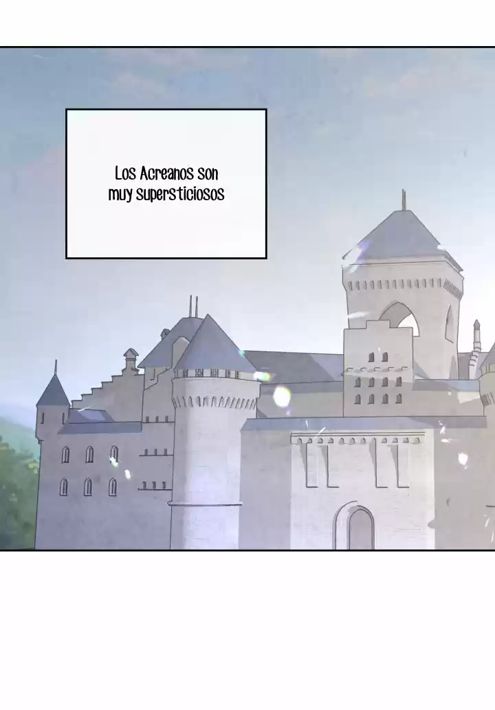 EL EMPERADOR Y SU CABALLERO FEMENINO (2019) - Capítulo 121 - Página 20 - LectorTMOo