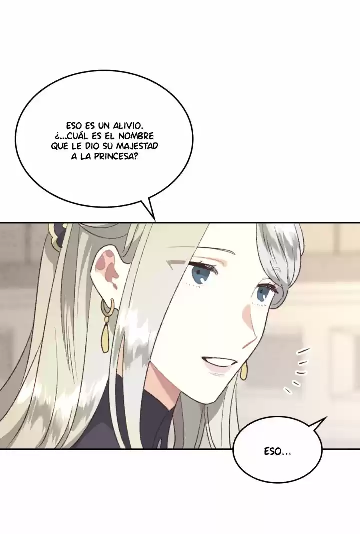 EL EMPERADOR Y SU CABALLERO FEMENINO (2019) - Capítulo 121 - Página 29 - LectorTMOo