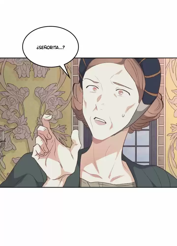 EL EMPERADOR Y SU CABALLERO FEMENINO (2019) - Capítulo 121 - Página 70 - LectorTMOo