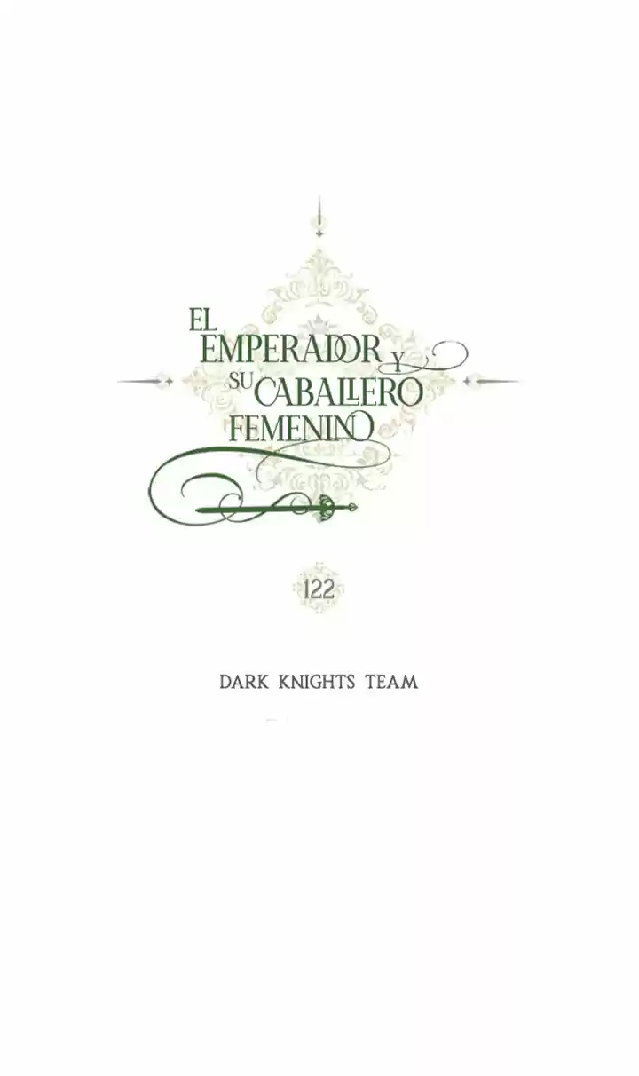 EL EMPERADOR Y SU CABALLERO FEMENINO (2019) - Capítulo 122 - Página 17 - LectorTMOo