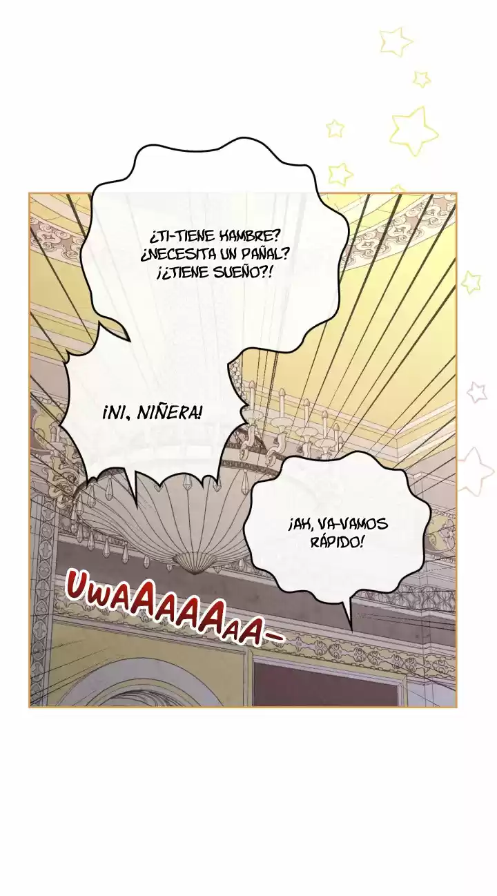 EL EMPERADOR Y SU CABALLERO FEMENINO (2019) - Capítulo 122 - Página 20 - LectorTMOo