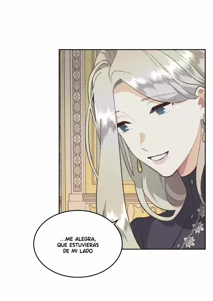 EL EMPERADOR Y SU CABALLERO FEMENINO (2019) - Capítulo 122 - Página 24 - LectorTMOo