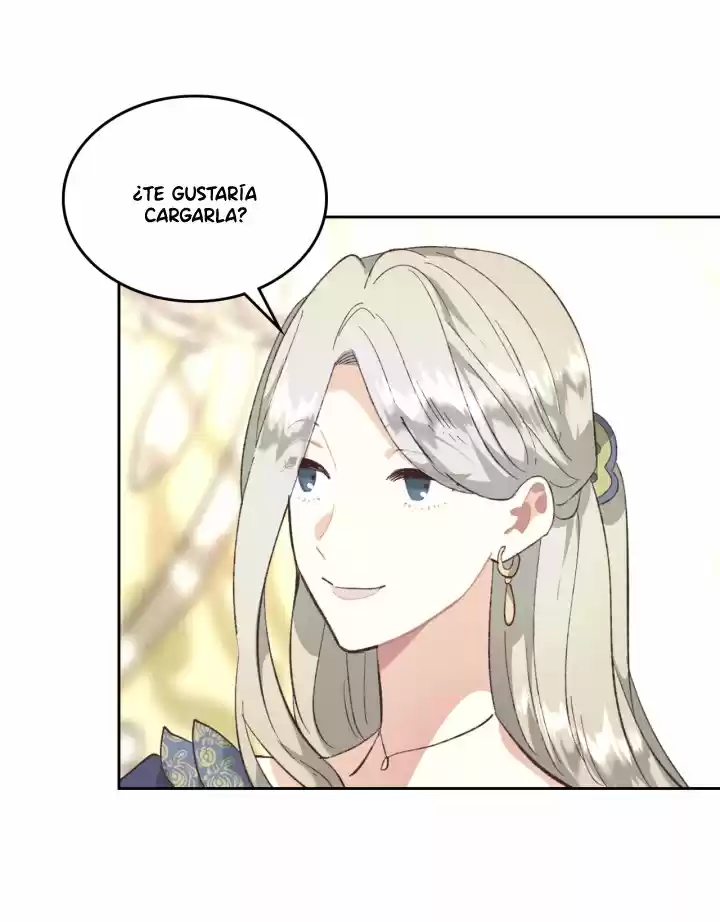 EL EMPERADOR Y SU CABALLERO FEMENINO (2019) - Capítulo 122 - Página 46 - LectorTMOo