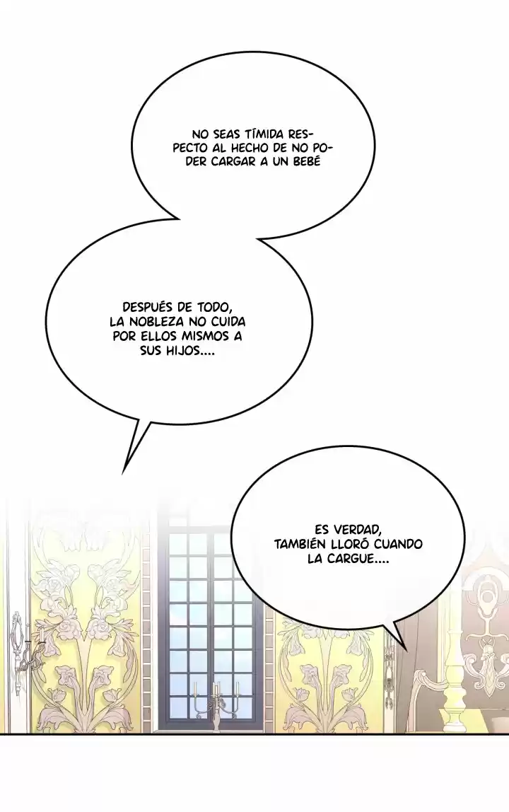 EL EMPERADOR Y SU CABALLERO FEMENINO (2019) - Capítulo 122 - Página 58 - LectorTMOo