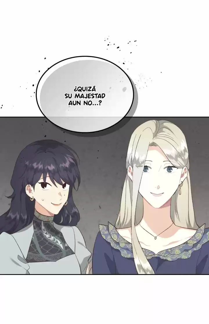 EL EMPERADOR Y SU CABALLERO FEMENINO (2019) - Capítulo 122 - Página 61 - LectorTMOo