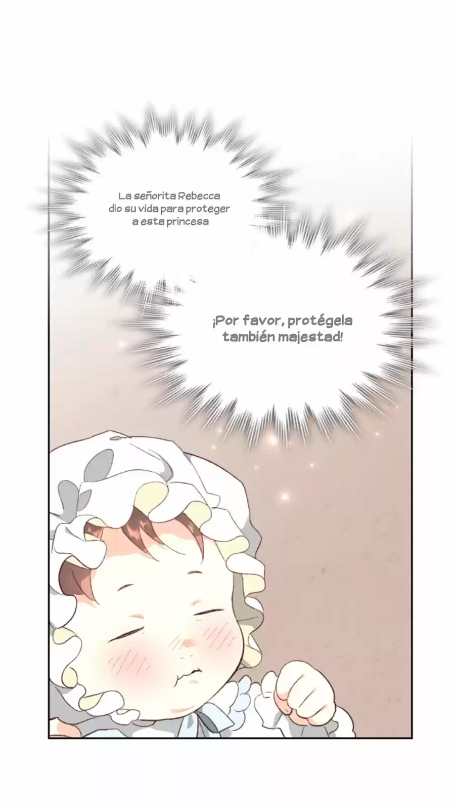 EL EMPERADOR Y SU CABALLERO FEMENINO (2019) - Capítulo 123 - Página 60 - LectorTMOo