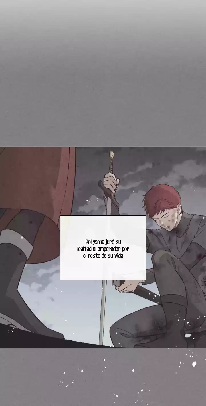 EL EMPERADOR Y SU CABALLERO FEMENINO (2019) - Capítulo 124 - Página 9 - LectorTMOo