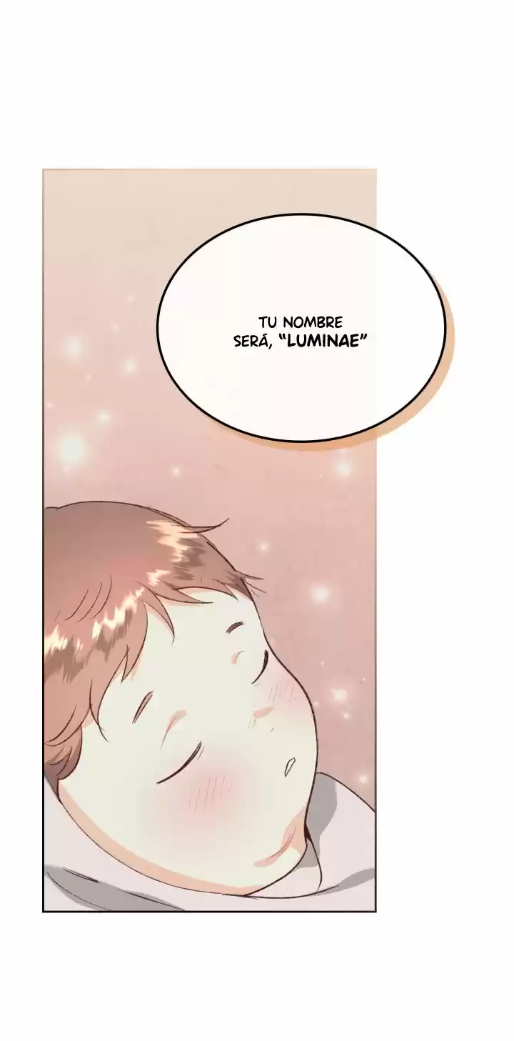 EL EMPERADOR Y SU CABALLERO FEMENINO (2019) - Capítulo 124 - Página 63 - LectorTMOo