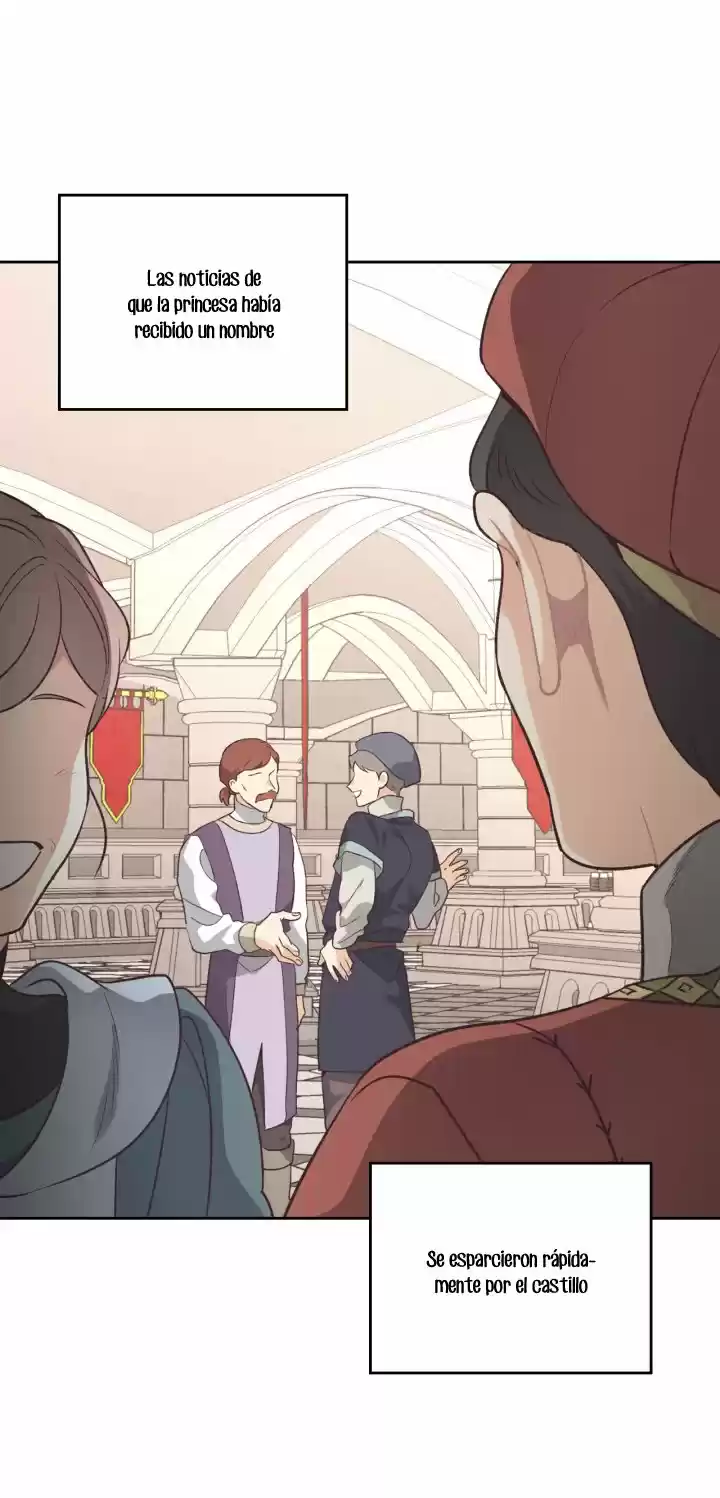 EL EMPERADOR Y SU CABALLERO FEMENINO (2019) - Capítulo 125 - Página 8 - LectorTMOo