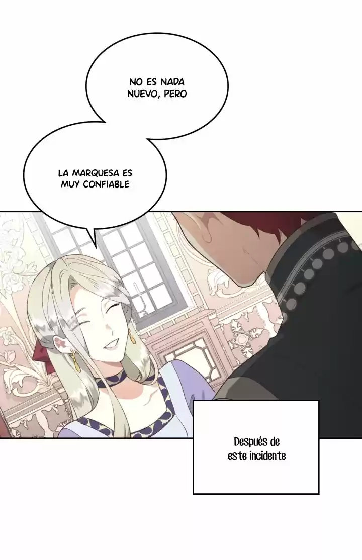 EL EMPERADOR Y SU CABALLERO FEMENINO (2019) - Capítulo 125 - Página 13 - LectorTMOo