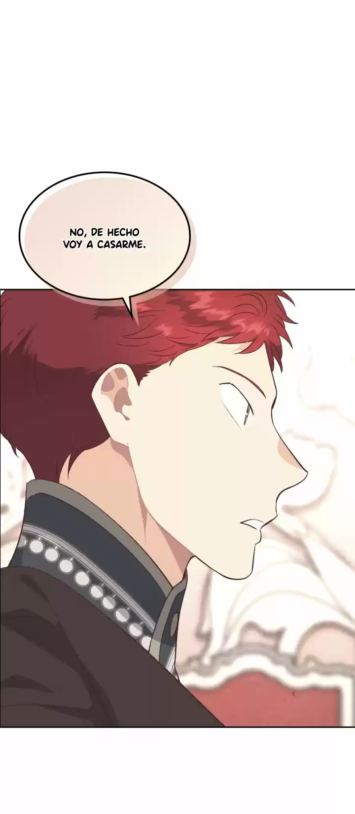 EL EMPERADOR Y SU CABALLERO FEMENINO (2019) - Capítulo 125 - Página 32 - LectorTMOo