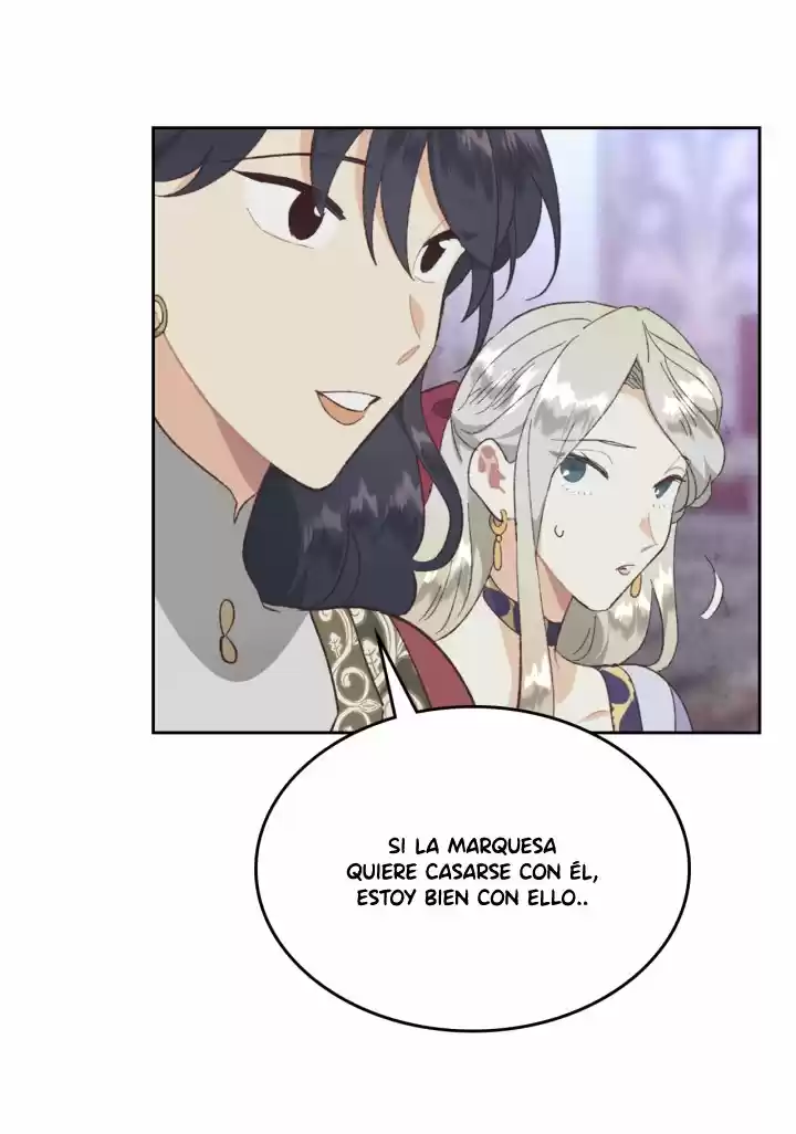EL EMPERADOR Y SU CABALLERO FEMENINO (2019) - Capítulo 125 - Página 46 - LectorTMOo