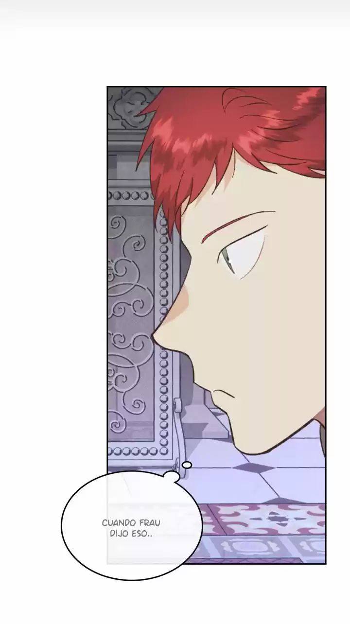 EL EMPERADOR Y SU CABALLERO FEMENINO (2019) - Capítulo 125 - Página 56 - LectorTMOo