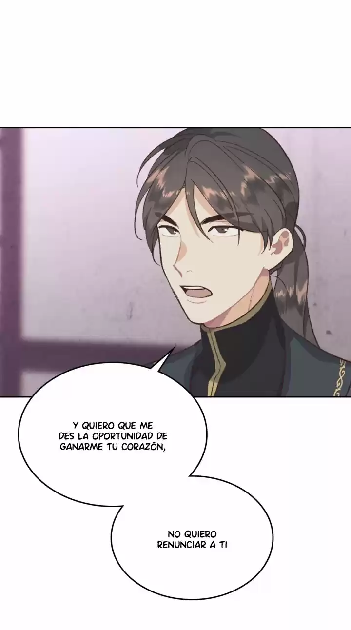 EL EMPERADOR Y SU CABALLERO FEMENINO (2019) - Capítulo 126 - Página 15 - LectorTMOo
