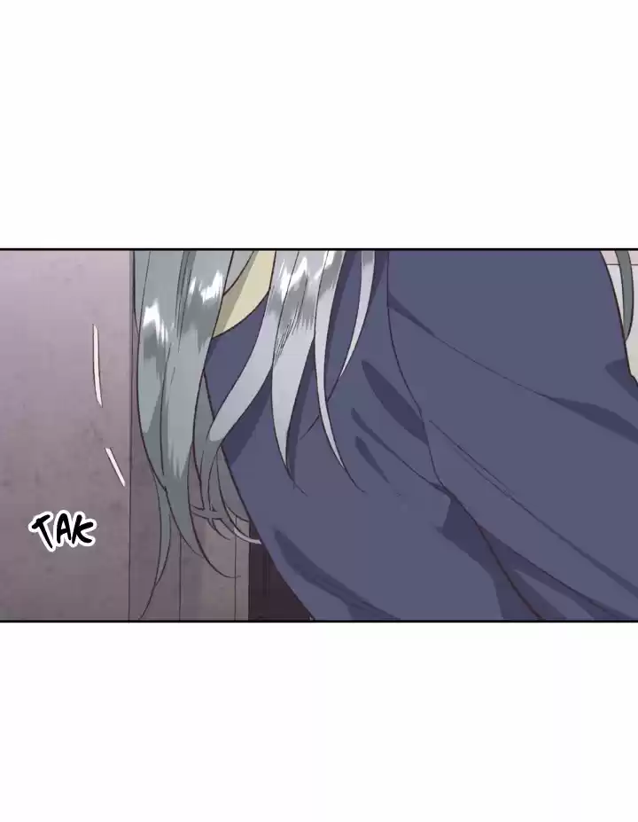 EL EMPERADOR Y SU CABALLERO FEMENINO (2019) - Capítulo 126 - Página 17 - LectorTMOo