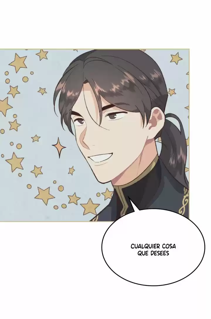 EL EMPERADOR Y SU CABALLERO FEMENINO (2019) - Capítulo 126 - Página 37 - LectorTMOo