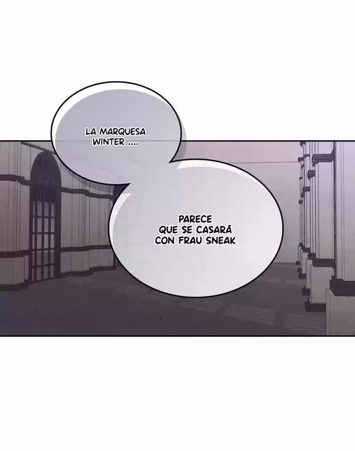 EL EMPERADOR Y SU CABALLERO FEMENINO (2019) - Capítulo 126 - Página 46 - LectorTMOo