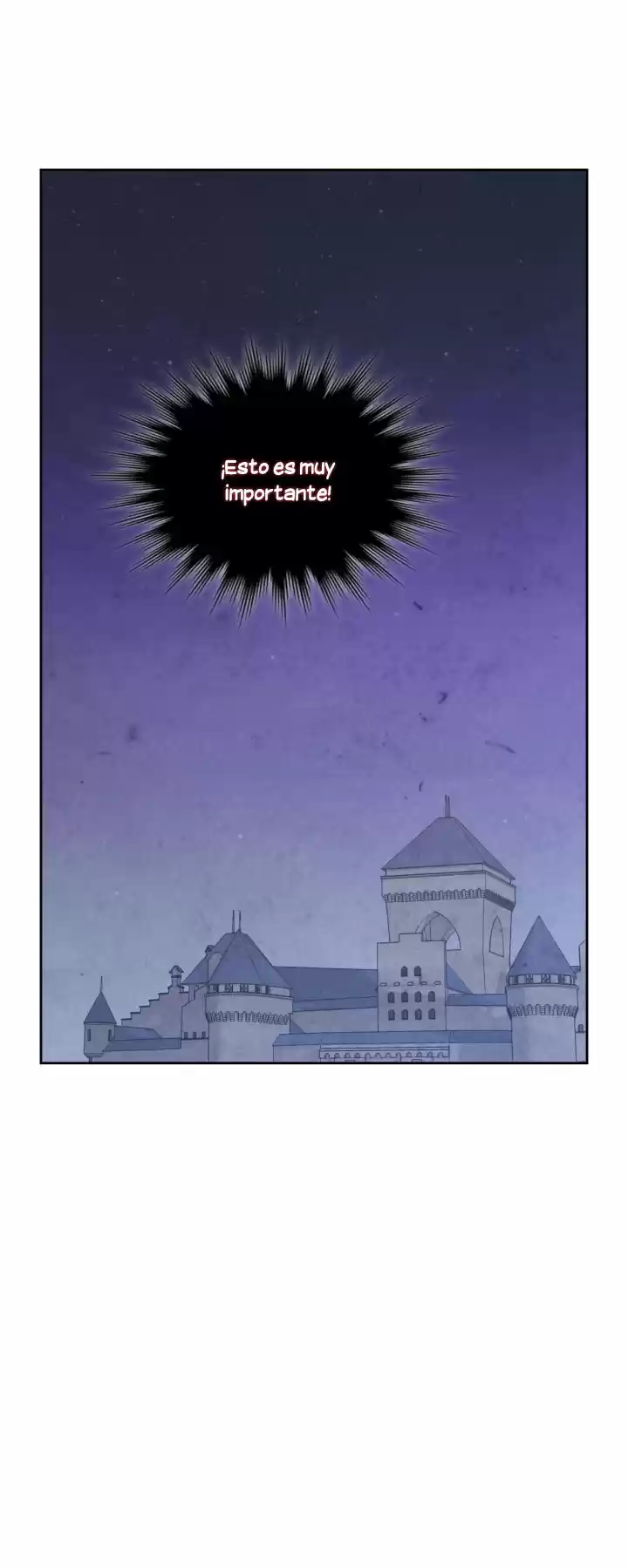 EL EMPERADOR Y SU CABALLERO FEMENINO (2019) - Capítulo 126 - Página 51 - LectorTMOo